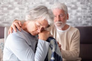 Alzheimerova bolest – Poliklinika za neurologiju Hospitalija
