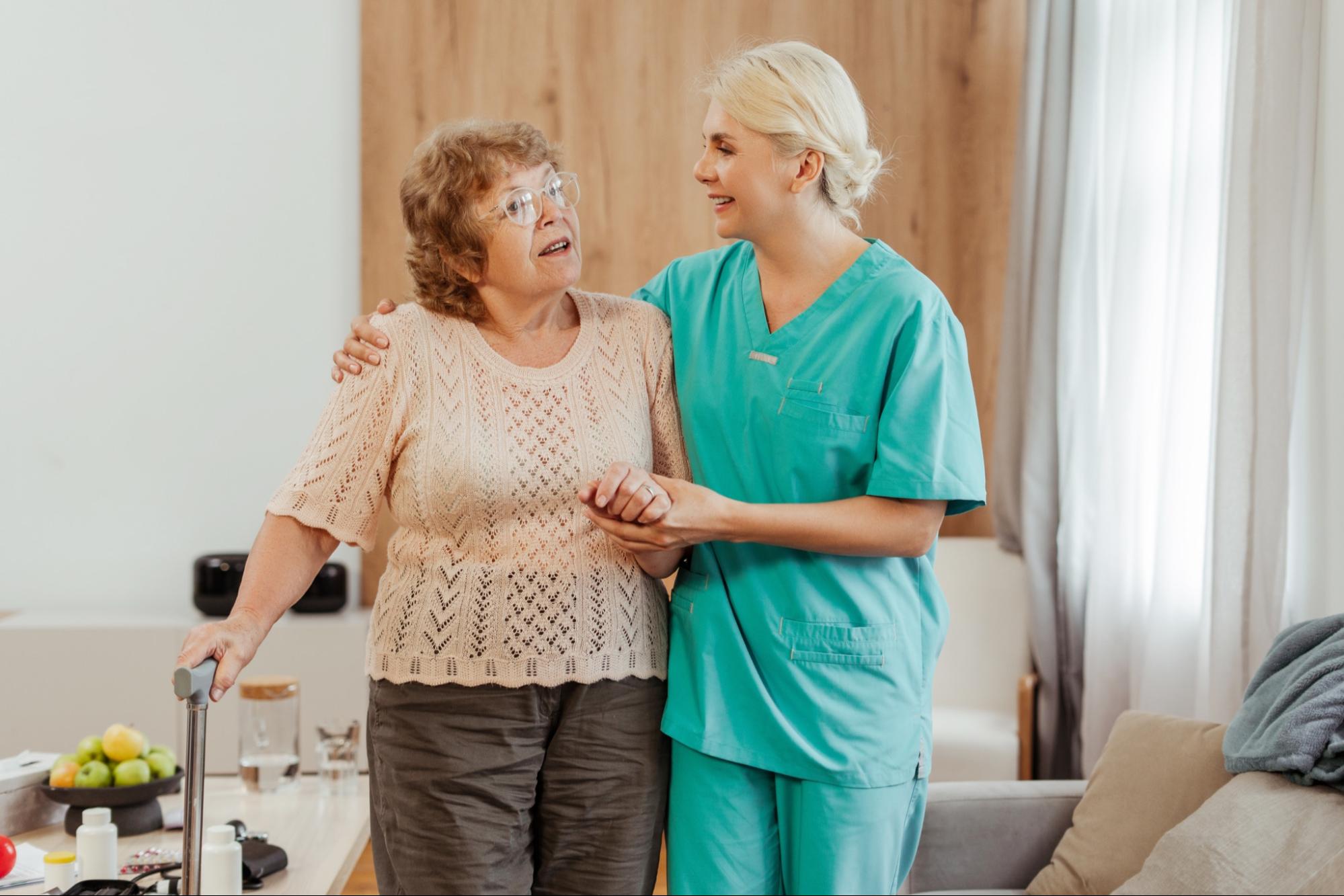 Alzheimerova bolest – Poliklinika za neurologiju Hospitalija